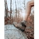thumbnail image 3 of Calcetines de lana Timberland, de corte bajo, acolchados, para senderismo e invierno, para hombre, 3 of 4