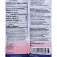 thumbnail image 2 of Hager Pharma Dry Mouth Drops with Xylitol, Cherry 2 oz (Pack of 3), 2 of 5