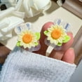 thumbnail image 4 of Tianyeda 2Pcs Charging Cable Protectors with 1pc Spiral Protective Rope, 4 of 6