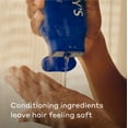thumbnail image 5 of Harry's Men's 2 in 1 Shampoo and Conditioner, Original Aspen Scent, 14 fl oz, 5 of 10