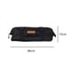 thumbnail image 3 of Accesorios portátiles para acampar Bolsa de herramientas Caja de artículos diversos Bolsa de almacenamiento de herramientas (Negro) Tmvgtek Para Estrenar, 3 of 7