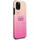 thumbnail image 3 of Funda de teléfono Roblox Club para iPhone 11 Pro, 3 of 3