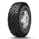 thumbnail image 1 of 275/65 R20 GOODYEAR WRANGLER DURATRAC RT 126/123S, 1 of 5