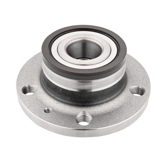 Rear Wheel Hub Bearing Assembly For 2009-2016 Volkswagen Tiguan FWD