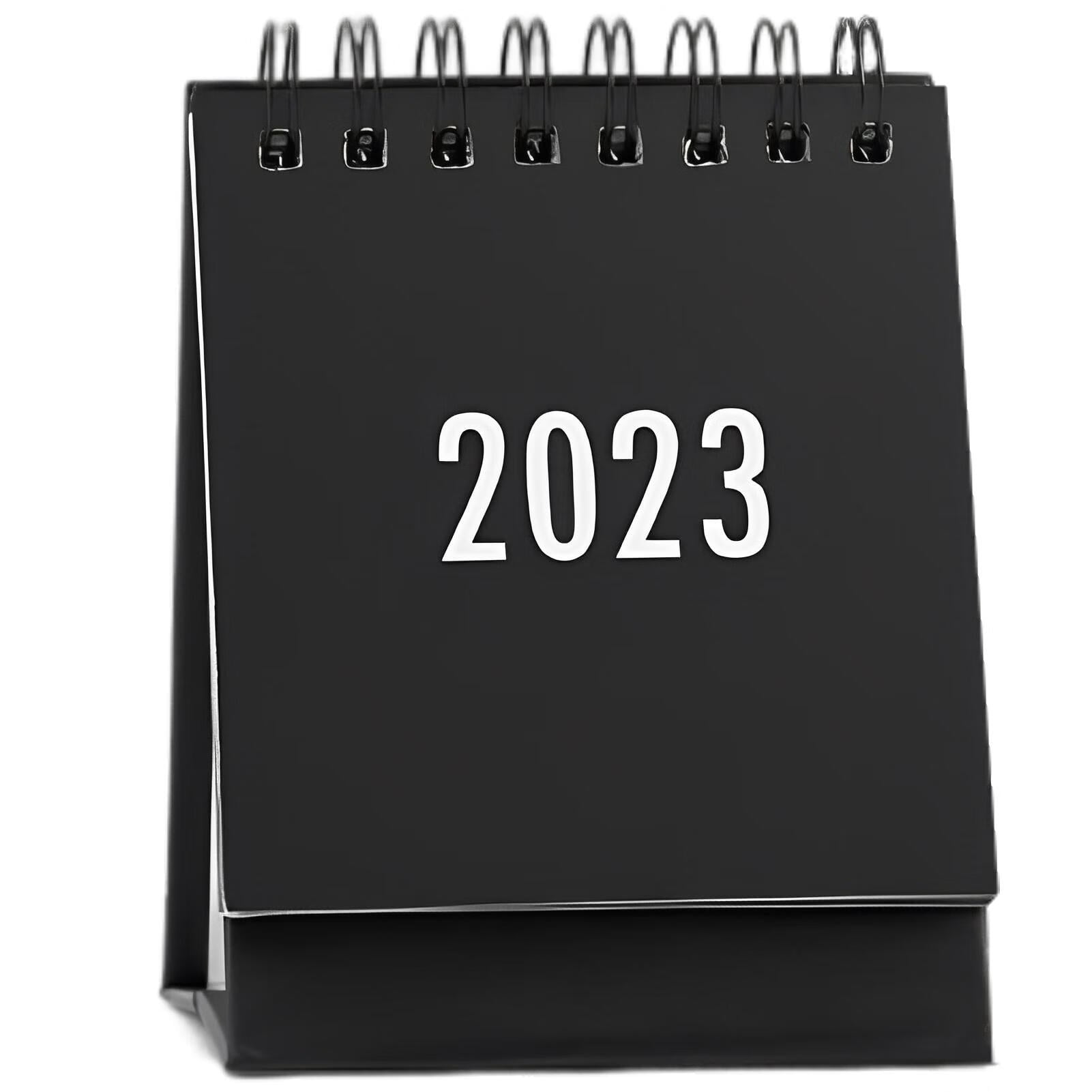 foaenda-2023-desktop-calendar-small-desktop-calendar-aug-2022-to-dec