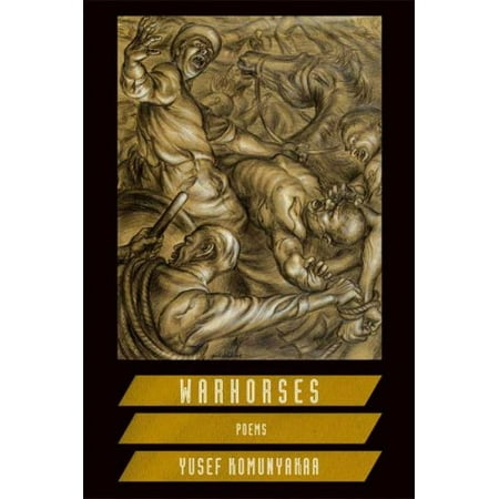 Warhorses