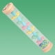 thumbnail image 3 of Juguete Montessori con sonido de gota de lluvia, de plástico, de lluvia, juguete educativo para niños, 3 of 9