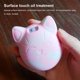 thumbnail image 5 of Cubierta protectora Shell Funda de silicona Cubierta de la máquina de juegos para mascotas Irfora Estuche de silicona, 5 of 7