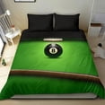 thumbnail image 2 of Ensemble de Literie billard, iPhone 14, 2 of 4