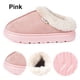 thumbnail image 5 of Zapatos interior para casa sdgfhsdfhgb ( 38-39) Rosa, 5 of 9