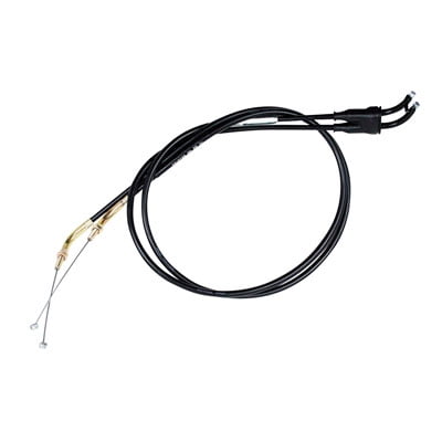 Motion Pro Throttle Cable For Suzuki