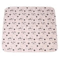 thumbnail image 3 of Spptty Dog Urine Mat, Potty Training Pads, Dog Pee Pads, Pet Urine Carpet For Potty Training For Puppy Dog Cat Pee, 3 of 8