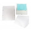 Silhouette Curio Base for Craftwork, Small