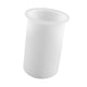 thumbnail image 5 of Molde de silicona para velas, adornos de epoxi, molde de fundición de velas, molde de resina 87 cm x 5 cm, 5 of 9
