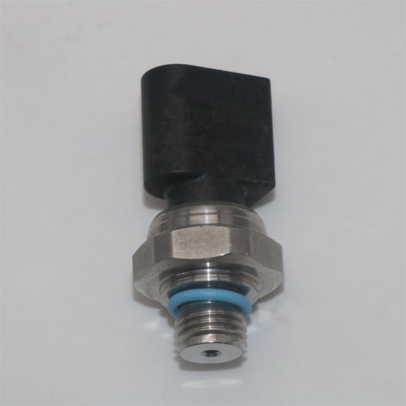 A0111539328 Fuel Pressure Sensor for Freightliner