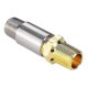 thumbnail image 1 of Liquid Propane Gas Fire Pits 1/2in Air Mixer Valve, Mixer Valve yu, 1 of 5