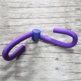 thumbnail image 4 of Amdohai Multi-functional Thigh Toner Workout Equipment Arm Leg Inner Thigh Trimmer Workout Exercise Equipment, 4 of 7