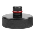 thumbnail image 1 of Almohadilla de goma para gatos de coche, alfombrilla antideslizante para gatos, amortiguador para Tesla Model 3 (A), 1 of 3