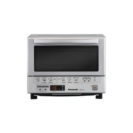 Panasonic PANASONIC NB-G110P 1,300W Toaster Oven PHPNBG110