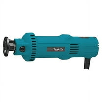 Makita Drywall Cut-Out Tool 3706