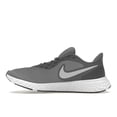 thumbnail image 2 of Nike Men's Revolution 5 Cool Grey Shoes, from StockX, 2 of 5