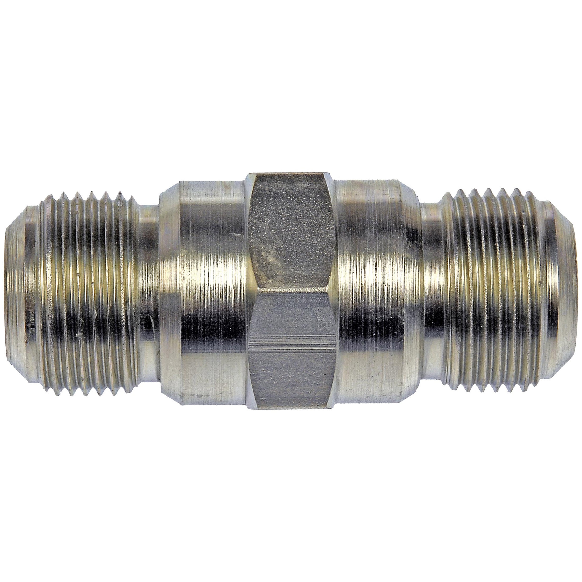 Recirculate Connector 917 416 Egr Connector 917 416 Tube Connector Exhaust Gas Recirculation ...