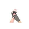 Compression Therapeutic Gloves