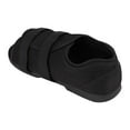 Postop Shoe Plaster Cast Shoe Open Toe After Surgical Bandage
