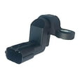 thumbnail image 4 of Sensor de posición del cigüeñal 37500--015 37500015 para L4 1.7L Direct Reemplaza 5S1767 Accesorios 196-20011010474, 4 of 9