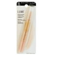 thumbnail image 2 of Maybelline Dream Lumi Highlighting Concealer #20 Light, 2 of 2