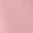 Pink, variant on Hoodies For Women Graphic,Women's French Terry Pullover Hoodie Pink,XXL
