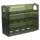 thumbnail image 1 of Soporte para guardar huevos en el frigorífico, rejilla para huevos de gallina, soporte para huevos de gallina de 3 capas, 1 of 7