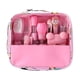 thumbnail image 4 of 13 unidades/juego de aseo para recién nacidos Kit de cuidados para bebés accesorios esenciales para el cuidado de la salud para viajes a casa ANGGREK Otros, 4 of 8