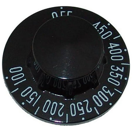 

SOUTHBEND 1055801 DIAL21/4 D OFF450100 FOR SOUTHBEND