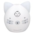 thumbnail image 4 of Moniteur o sans fil pour bébé, anti-interférence, qualité sonore claire, 4 of 4