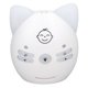 thumbnail image 4 of Moniteur o sans fil pour bébé, anti-interférence, qualité sonore claire, 4 of 4