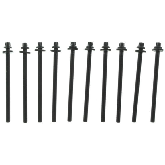 Engine Cylinder Head Bolt