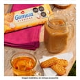 thumbnail image 4 of Galletas Gamesa Clásicas barras de coco 634 g, 4 of 4