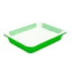 thumbnail image 2 of Bandeja para germinación de semillas perfecl herramienta de jardinería contenedor para microvegetales, 2 of 8