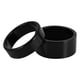 thumbnail image 4 of 4 Colors 4Pcs/Set 5mm/10mm/15mm/20mm Aluminum Alloy Headset Spacer Bike Front Stem Fork Washer, 4 of 4