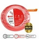 thumbnail image 2 of Cable Iusa Calibre 12 awg rojo 50 m THW-LS/THHW-LS CE RoHS, 2 of 6
