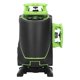 thumbnail image 3 of S04CGL 3D 16 Line Level Digital Display Indoor Outdoor Leveling Instrument EU AC100~240V, 3 of 5