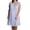 Peri Frost, variant on Women's Shadowline 36737X Plus Silhouette Gown (Navy 3X)