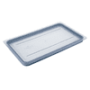 Food Pan Griplid 1/1 CamwearÂ® Clear
