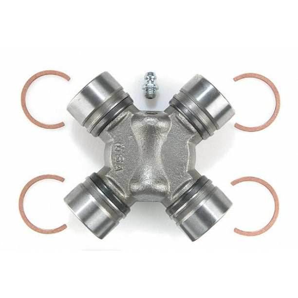 Precision UJoint 534g UJoint
