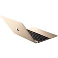 thumbnail image 3 of MacBook Apple Intel Core M3 8GB RAM 256GB SSD, 3 of 4