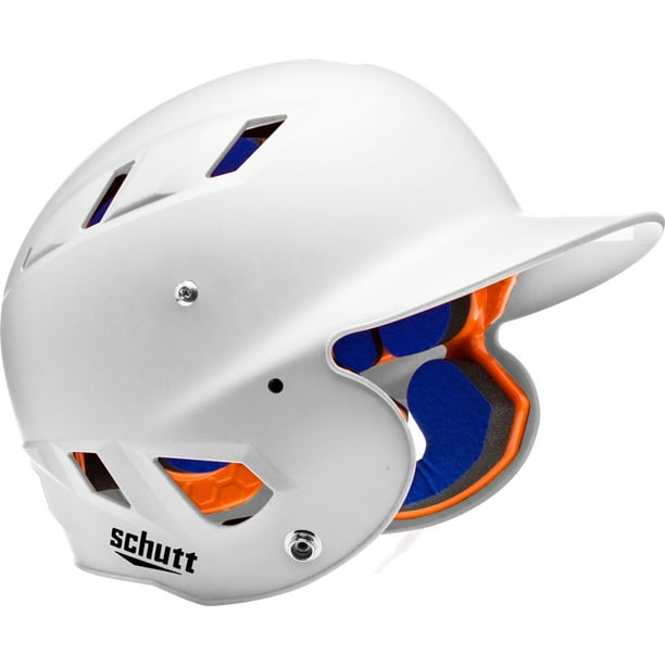 Download Schutt Youth Air 4.2 High Gloss Batting Helmet - Walmart ...