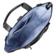 thumbnail image 4 of Mochila Baggallini convertible 3 en 1 con pulsera RFID para teléfono, 4 of 8