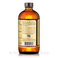 thumbnail image 2 of Earth Source Organic Flaxseed Oil - 16 fl oz, 2 of 3
