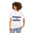thumbnail image 3 of Dad Bod T-Shirt, 3 of 12